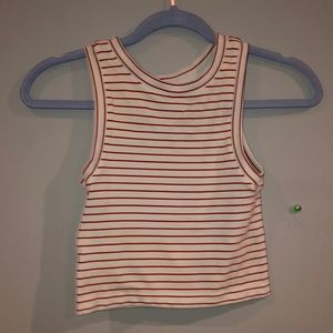 FREE PEOPLE intimately tank top